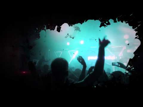 Paul van Dyk presents Politics of Dancing 3 at South West Four 2013