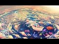 Light by San Holo