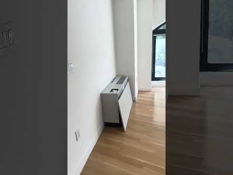 video 1