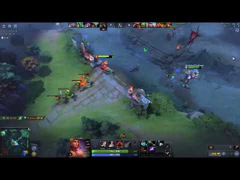 [TR/ENG]Road to 9k. Mail me for coaching, 20$ per session. utkukalkandelenn@gmail.com.KATILAKTIF