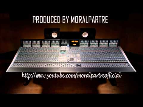 Rapangels-Gel Bizi Bize Sor Produced by Moralpartre