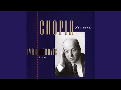 G minor, Op. 37, n? 1