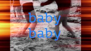 Ida Maria - Last Vice (Lyric Video)