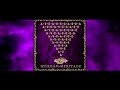 Journey Into Avrakedabra: Part 2 - Morgan Heritage Journey Into Avrakedabra: Part 2