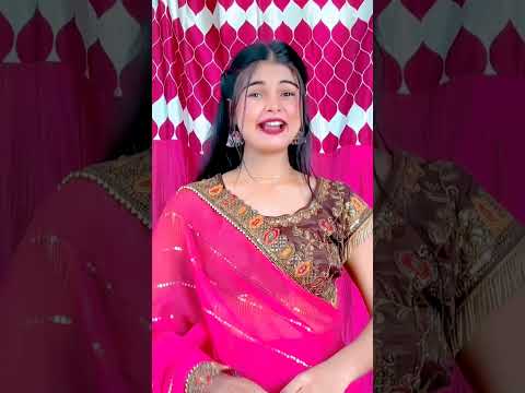 tohara​ jaisan Hero bhai kahan Pai Ho | meyank salame #Bhojpuri​ song#I​ love this song#Hero​ bhai#