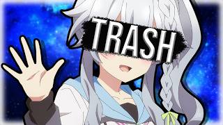 This Is The WORST Anime Of The Season (Summer 2025)
