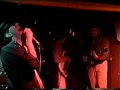 The Conquerors Magic Potion The Open Mind Live At Kaleidoscope 2002