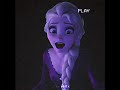 Elsa Vhs Edit