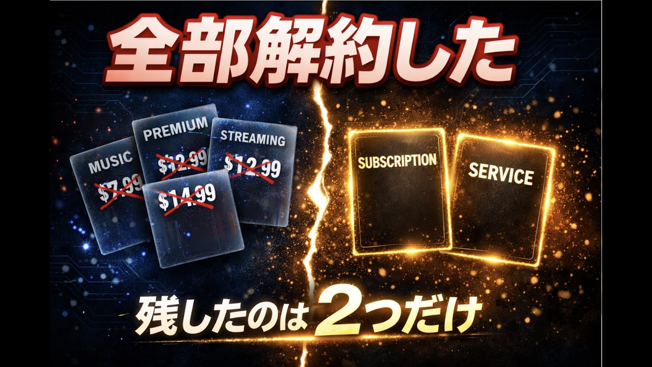 【月700ドル課金した医師が辿り着いた】AIツール最強の組み合わせ｜Perplexity × Claude 完全解説