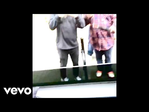 DJSNS - DA LEAN ft. SNS