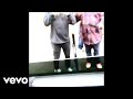 DJSNS DA LEAN Ft SNS