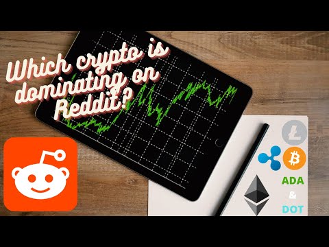 Kaip prekiauti savo bitcoin