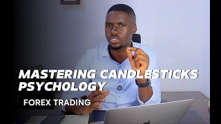 Candlesticks Explained So Simply, Even a Beginner Can Trade