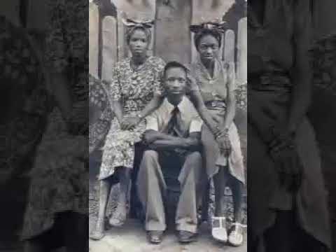 NALUKWAGO PART 2 _ EDWARD MUBIRU