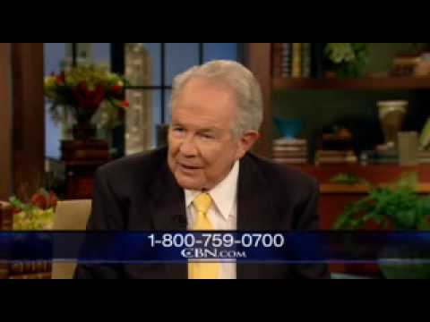 The 700 Club: June 17, 2009 - CBN.com