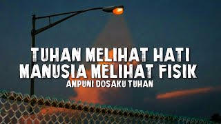 Download lagu LIRIK LAGU ROHANI KRISTEN TUHAN MELIHAT HATI (EMAS ASLI VS EMAS PALSU) VIRAL TIKTOK FULL SONG 2026 mp3