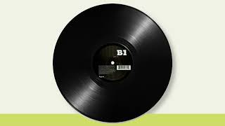 Mavi - B1 [2002]