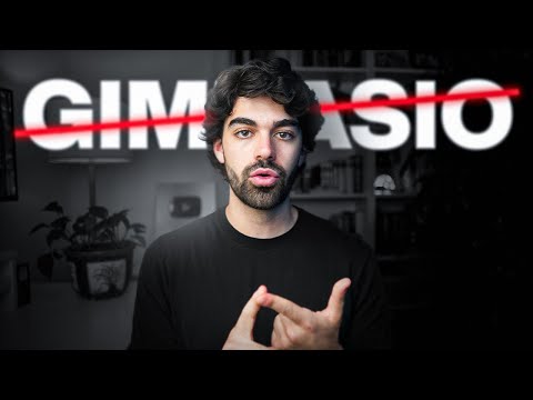 Gestiona Tu Tiempo Como El 1% - Rutina Productiva Y Hábitos De Alto Rendimiento, Según La Ciencia