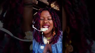 Napa Valley Wine Train Legacy Experience #traintrip #trainride #traintravel #motherdaughtervlog