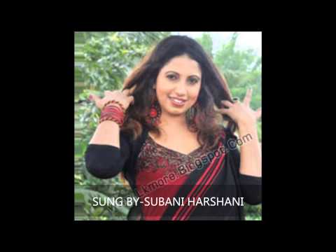 Durin Hindagena-Subani Harshani