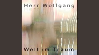 Wer die Wöd sehn wü