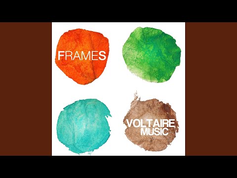 Bon Melange (Afrilounge Remix)