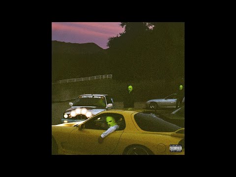 Luxury Tax - GANG GANG (Solo)