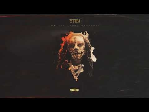 Video thumbnail for Money On Top Of Money