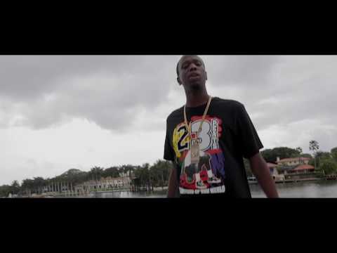 Video thumbnail for Trippin