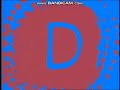 Sesame Street 2190 Sand D D