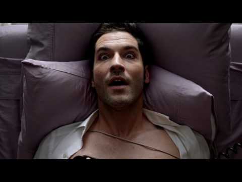 Lucifer S02E13 Unsteady