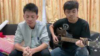 เฮาสิบ่ทิ่มกัน – เต๊ะ ตระกูลตอ