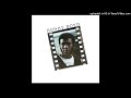 BOBBY BOYD - To Be In Love With Yourself