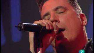 Loquillo, Memoria de jóvenes airados