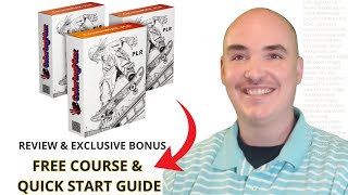 COLORING MAX PLR REVIEW COLORINGMAX BONUS