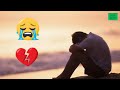 Duniya Me Kitna Gam Hai Whatsapp Status Mohammad Aziz