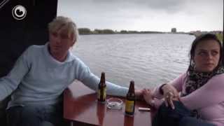 Fryslân DOK: Hjir bin ik, op syk nei Twarres