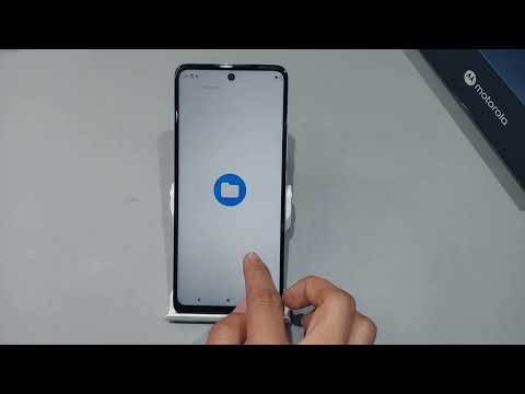 How to set custom ringtone in moto g31,g,5g | Moto g31 me custom ringtone kaise lagaen | Ringtone