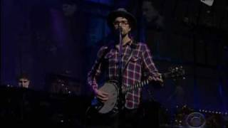 Jesse Harris &amp; Norah Jones   It Will Stay With Us  Live!