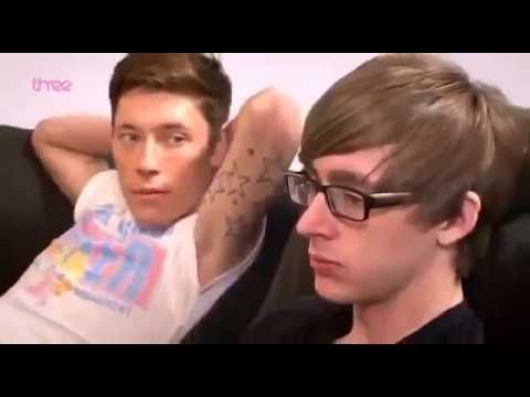 Young, Dumb and Living Off Mum - Season 3 Episode 5 ( S03E05 )