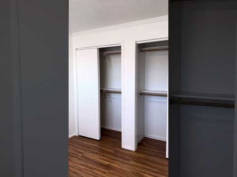 1104 - 1116 Mazatlan Cir. - Video 6 of 6