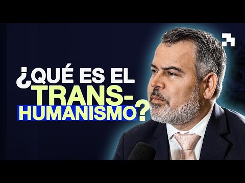 La VERDAD OSCURA de la FELICIDAD ETERNA – Miklós Lukács lo explica