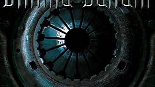 Dimmu Borgir- Vredesbyrd