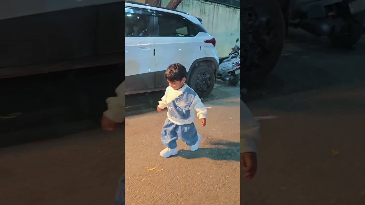 my little hard model 😎#reels #viral #trending #foryou #model #explore #shorts #subscribe #youtube