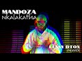 Mandoza Nkalakatha LENNY DTOX Remix
