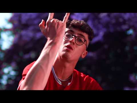 Lil Busso - Il mio plug è fiero di me (Prod. Mr. Monkey)