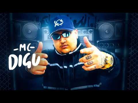 FAZ ELE DE ALICATE - TOMA MACETADA - MC GW E MC DIGU (DJ HUD)