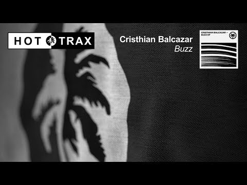 Cristhian Balcazar - Buzz