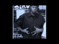 Z-Ro & Chill - Consciously