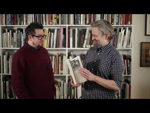 Ravens by Masahisa Fukase | Book of the Week